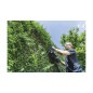 Metabo HS 18 LTX BL 75 Hæktrimmer 3400opm 75cm Klingelængde